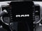 2026 RAM Ram 3500 RAM 3500 LIMITED MEGA CAB 4X4 6'4' BOX