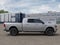 2026 RAM Ram 3500 RAM 3500 LIMITED MEGA CAB 4X4 6'4' BOX