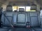 2026 RAM Ram 3500 RAM 3500 LIMITED MEGA CAB 4X4 6'4' BOX