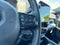 2026 RAM Ram 3500 RAM 3500 LIMITED MEGA CAB 4X4 6'4' BOX