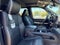 2026 RAM Ram 3500 RAM 3500 LIMITED MEGA CAB 4X4 6'4' BOX