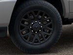2026 RAM Ram 3500 RAM 3500 LIMITED MEGA CAB 4X4 6'4' BOX