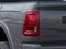 2026 RAM Ram 3500 RAM 3500 LIMITED MEGA CAB 4X4 6'4' BOX