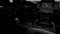 2026 RAM Ram 3500 RAM 3500 LIMITED MEGA CAB 4X4 6'4' BOX