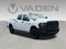 2026 RAM 2500 RAM 2500 TRADESMAN CREW CAB 4X4 6'4' BOX