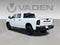 2026 RAM 2500 RAM 2500 TRADESMAN CREW CAB 4X4 6'4' BOX
