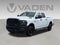 2026 RAM 2500 RAM 2500 TRADESMAN CREW CAB 4X4 6'4' BOX