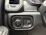 2026 RAM 2500 RAM 2500 TRADESMAN CREW CAB 4X4 6'4' BOX