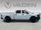 2026 RAM 2500 RAM 2500 TRADESMAN CREW CAB 4X4 6'4' BOX