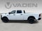 2026 RAM 2500 RAM 2500 TRADESMAN CREW CAB 4X4 6'4' BOX