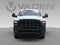 2026 RAM 2500 RAM 2500 TRADESMAN CREW CAB 4X4 6'4' BOX