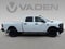 2026 RAM 2500 RAM 2500 TRADESMAN CREW CAB 4X4 6'4' BOX