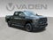 2026 RAM 2500 RAM 2500 TRADESMAN CREW CAB 4X4 6'4' BOX