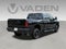 2026 RAM 2500 RAM 2500 TRADESMAN CREW CAB 4X4 6'4' BOX
