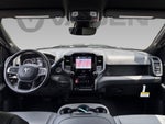 2026 RAM 2500 RAM 2500 TRADESMAN CREW CAB 4X4 6'4' BOX