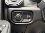 2026 RAM 2500 RAM 2500 TRADESMAN CREW CAB 4X4 6'4' BOX