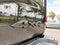 2026 RAM 2500 RAM 2500 TRADESMAN CREW CAB 4X4 6'4' BOX
