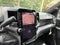 2026 RAM 2500 RAM 2500 TRADESMAN CREW CAB 4X4 6'4' BOX