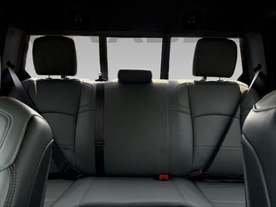 2026 RAM 2500 RAM 2500 TRADESMAN CREW CAB 4X4 6'4' BOX