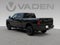 2026 RAM 2500 RAM 2500 TRADESMAN CREW CAB 4X4 6'4' BOX