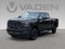 2026 RAM 2500 RAM 2500 TRADESMAN CREW CAB 4X4 6'4' BOX