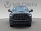 2026 RAM 2500 RAM 2500 TRADESMAN CREW CAB 4X4 6'4' BOX