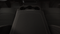 2027 RAM Ram 2500 RAM 2500 BLACK EXPRESS CREW CAB 4X4 6'4' BOX