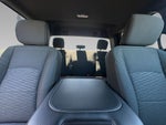 2026 RAM Ram 2500 RAM 2500 WARLOCK CREW CAB 4X4 6'4' BOX