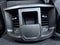 2026 RAM Ram 2500 RAM 2500 WARLOCK CREW CAB 4X4 6'4' BOX