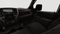 2026 RAM Ram 2500 RAM 2500 WARLOCK CREW CAB 4X4 6'4' BOX