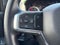 2026 RAM Ram 2500 RAM 2500 WARLOCK CREW CAB 4X4 6'4' BOX