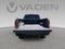 2026 RAM Ram 2500 RAM 2500 WARLOCK CREW CAB 4X4 6'4' BOX