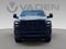 2026 RAM Ram 2500 RAM 2500 WARLOCK CREW CAB 4X4 6'4' BOX