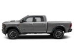 2027 RAM Ram 2500 Rebel