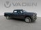 2025 RAM Ram 2500 RAM 2500 BIG HORN CREW CAB 4X4 8' BOX