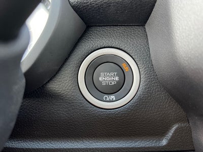 2025 RAM Ram 2500 RAM 2500 BIG HORN CREW CAB 4X4 8' BOX