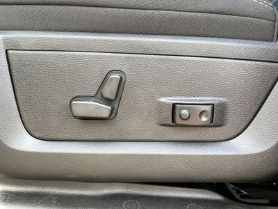 2025 RAM Ram 2500 RAM 2500 BIG HORN CREW CAB 4X4 8' BOX