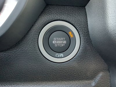 2025 RAM Ram 2500 RAM 2500 BIG HORN CREW CAB 4X4 8' BOX