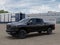 2026 RAM Ram 2500 RAM 2500 LARAMIE MEGA CAB 4X4 6'4' BOX