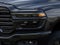 2026 RAM Ram 2500 RAM 2500 LARAMIE MEGA CAB 4X4 6'4' BOX
