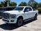 2026 RAM Ram 2500 RAM 2500 LIMITED LONGHORN CREW CAB 4X4 6'4' BOX
