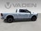 2026 RAM 2500 RAM 2500 LIMITED LONGHORN CREW CAB 4X4 6'4' BOX