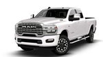 2026 RAM Ram 2500 RAM 2500 LIMITED LONGHORN CREW CAB 4X4 6'4' BOX