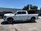 2026 RAM Ram 2500 RAM 2500 LIMITED LONGHORN CREW CAB 4X4 6'4' BOX