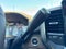 2026 RAM Ram 2500 RAM 2500 LIMITED LONGHORN CREW CAB 4X4 6'4' BOX