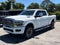 2026 RAM Ram 2500 RAM 2500 LIMITED LONGHORN CREW CAB 4X4 6'4' BOX