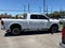 2026 RAM Ram 2500 RAM 2500 LIMITED LONGHORN CREW CAB 4X4 6'4' BOX