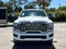 2026 RAM Ram 2500 RAM 2500 LIMITED LONGHORN CREW CAB 4X4 6'4' BOX