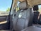 2026 RAM Ram 2500 RAM 2500 LIMITED LONGHORN CREW CAB 4X4 6'4' BOX
