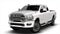 2026 RAM Ram 2500 RAM 2500 LIMITED LONGHORN CREW CAB 4X4 6'4' BOX